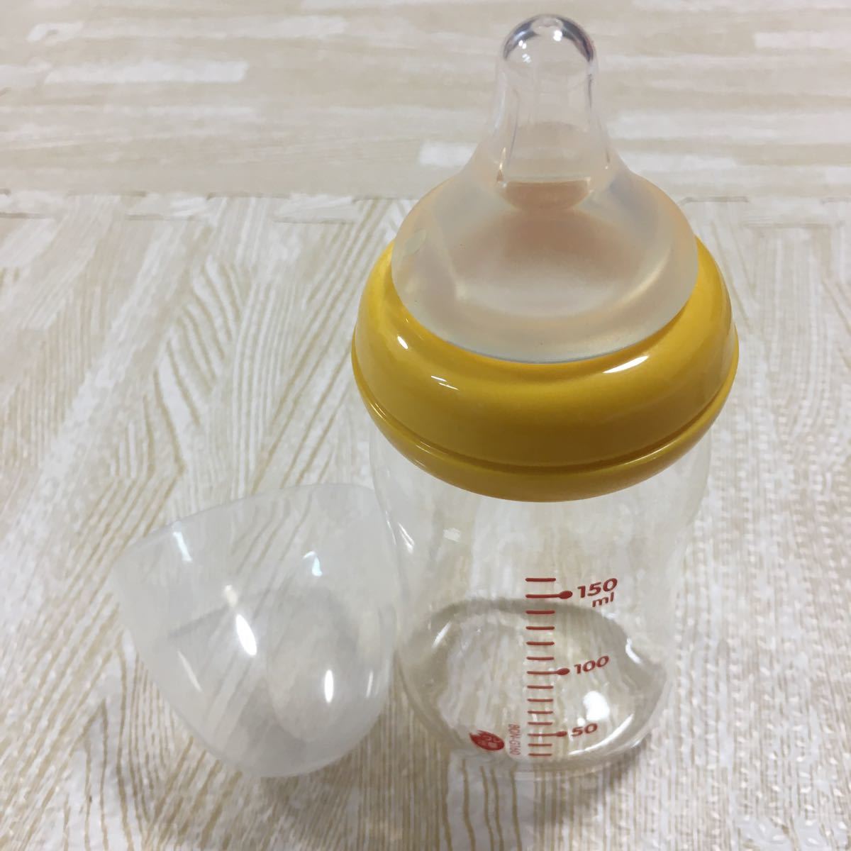 Paypayフリマ コンビ 除菌じょーずa 哺乳瓶消毒 ピジョン 母乳実感 哺乳瓶 乳首 セット Paypayフリマ コンビ 除菌じょーずa 哺乳瓶消毒 ピジョン 母乳実感 哺乳瓶 乳首 セット