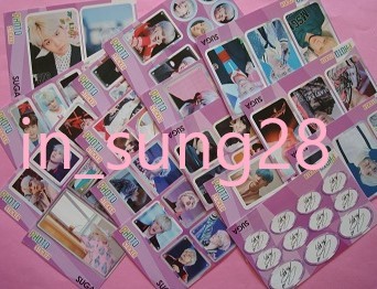 ヤフオク Bts 防弾少年団 バンダン 韓流ショップ購入 フォ ヤフオク Bts 防弾少年団 バンダン 韓流ショップ購入 フォ
