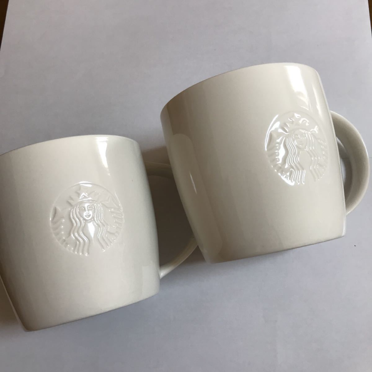 Paypayフリマ スターバックス マグカップ シンプル シロ ホワイト スタバ タンブラー 白 Paypayフリマ スターバックス マグカップ シンプル シロ ホワイト スタバ タンブラー 白