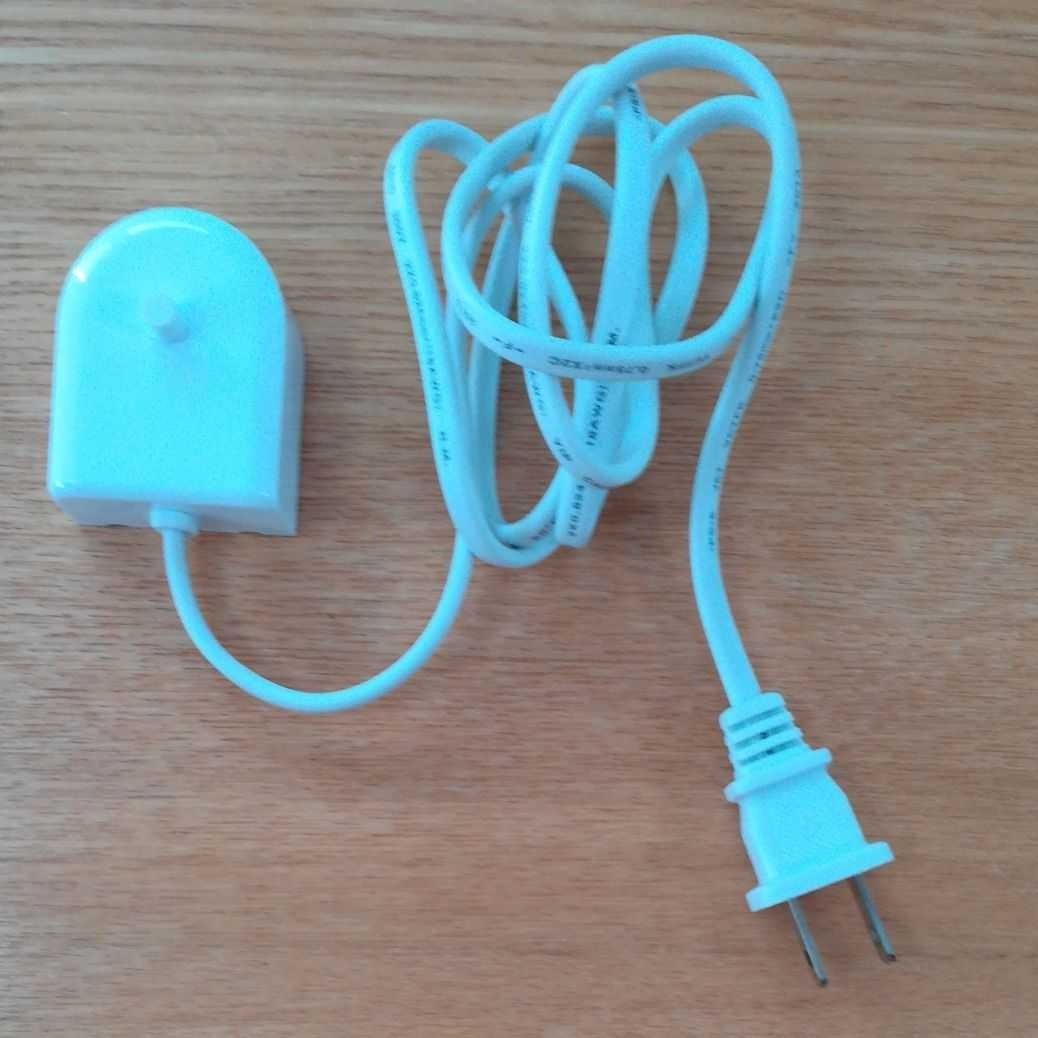 Paypayフリマ フィリップス ソニッケアー 電動歯ブラシ充電器 Paypayフリマ フィリップス ソニッケアー 電動歯ブラシ充電器