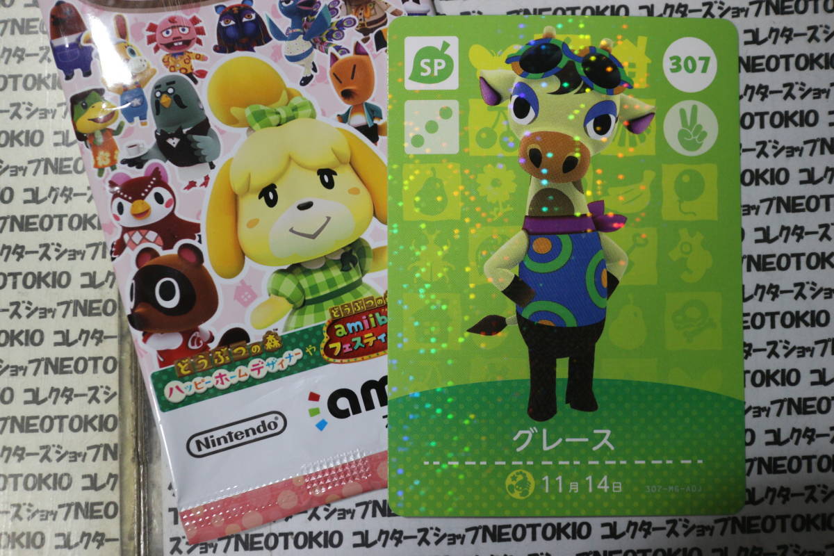 L7katyounowovm L7katyounowovm