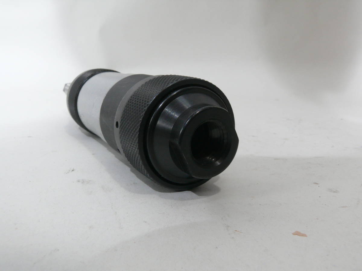 Yahoo!オークション - 未使用 SP AIR 3mm ダイグラインダー SP Yahoo!オークション - 未使用 SP AIR 3mm ダイグラインダー SP