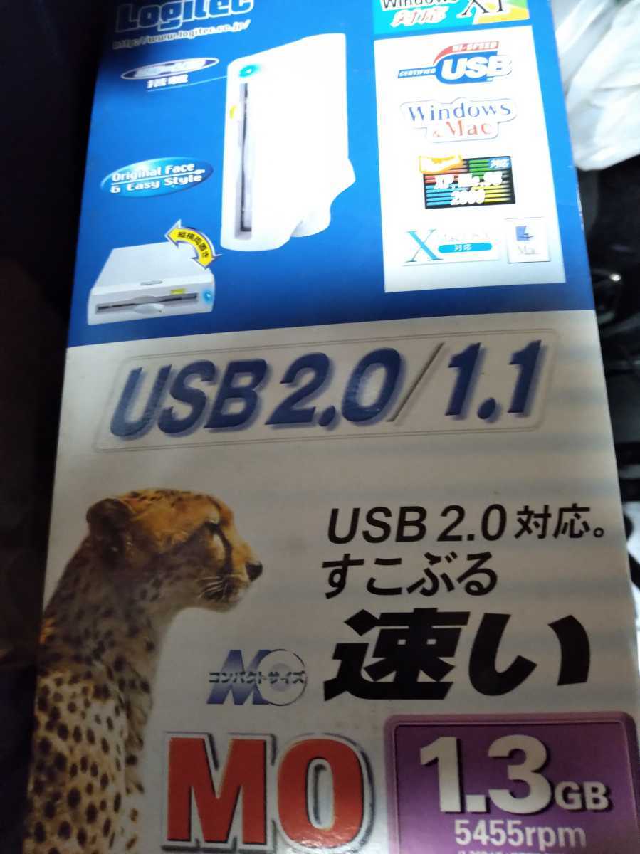 日本最大級の中古品取引プラットフォーム - 周辺機器 - コンピュータ