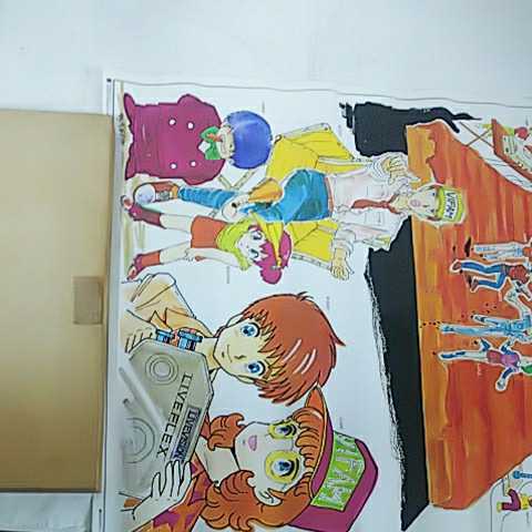 item_image_3