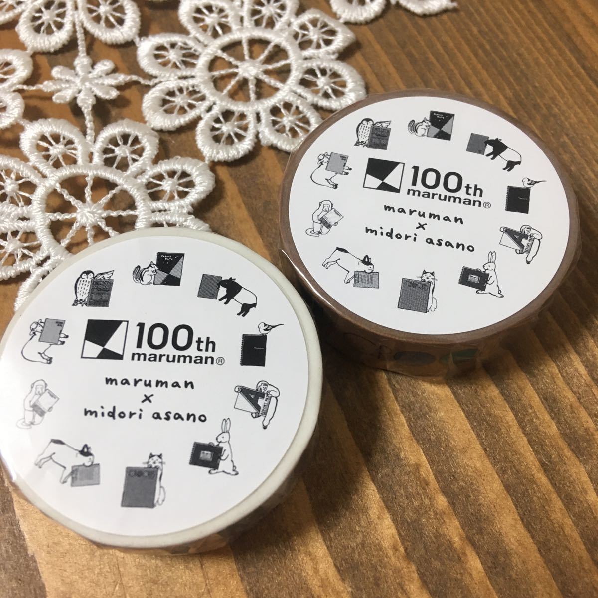 クロッキーブックの値段と価格推移は 167件の売買情報を集計したクロッキーブックの価格や価値の推移データを公開 クロッキーブックの値段と価格推移は 167件の売買情報を集計したクロッキーブックの価格や価値の推移データを公開