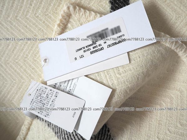  storage goods 9.5 ten thousand {OAMC}EDITION buy wool 100%o-e- M si-( origin Supreme) blanket fabric outdoor multi cover linen