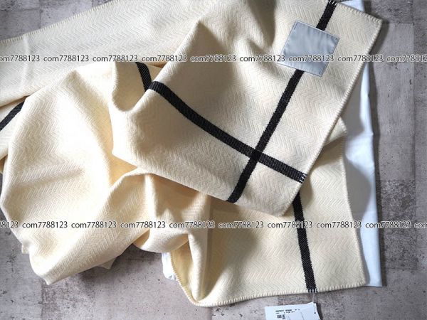  storage goods 9.5 ten thousand {OAMC}EDITION buy wool 100%o-e- M si-( origin Supreme) blanket fabric outdoor multi cover linen