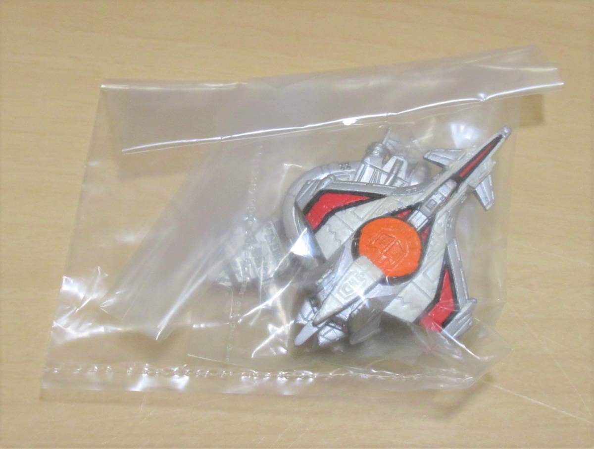 ガシャポンhg ウルトラマン28 地震源xを倒せ編 コアモジュール テックサンダー1 テックサンダー2 ウルトラマンコスモス 売買されたオークション情報 Yahooの商品情報をアーカイブ公開 オークファン Aucfan Com ガシャポンhg ウルトラマン28 地震源xを倒せ編 コアモジュール テックサンダー1 テックサンダー2 ウルトラマンコスモス 売買されたオークション情報 Yahooの商品情報をアーカイブ公開 オークファン Aucfan Com