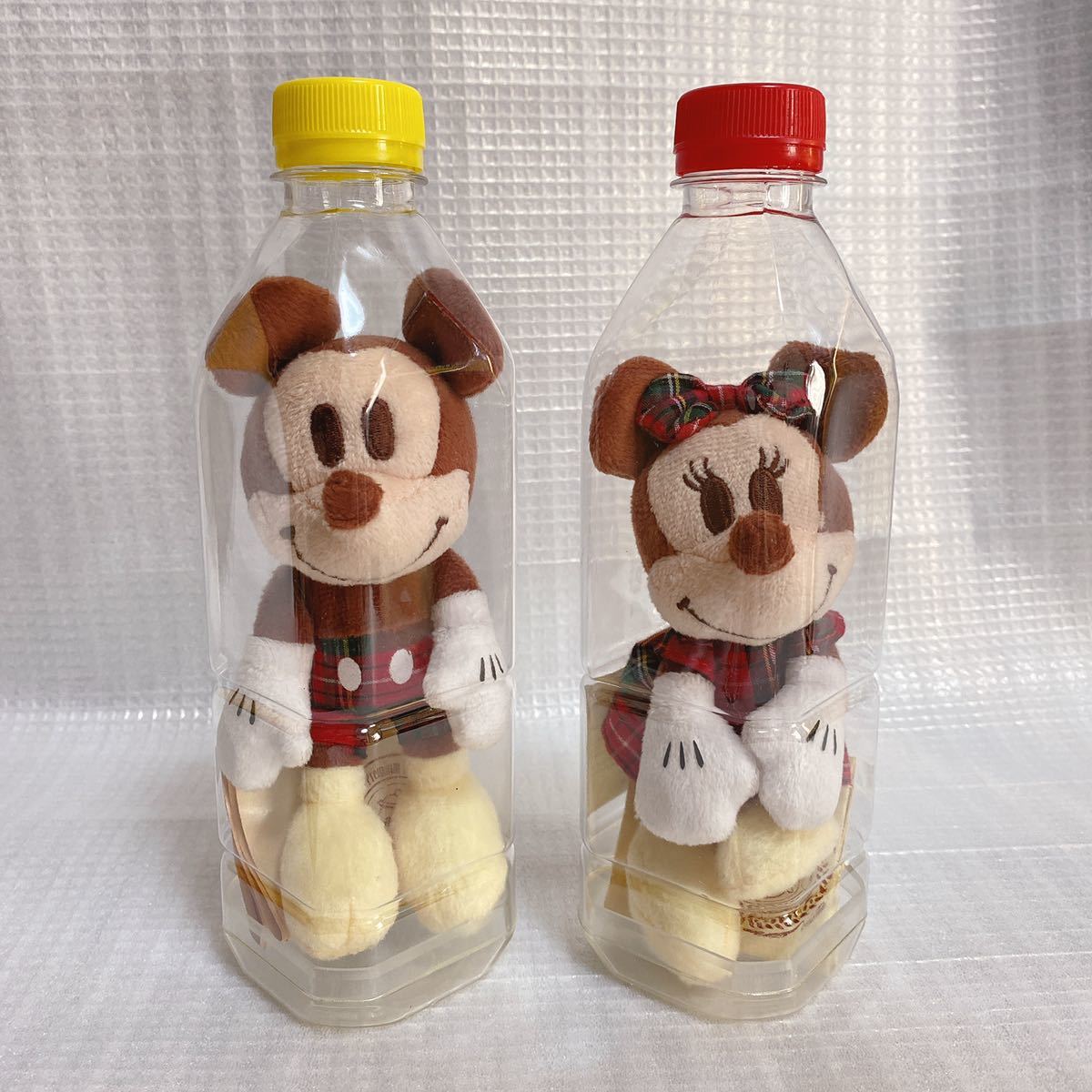 ヤフオク 午後の紅茶コラボ ディズニー ミッキーマウス ミ ヤフオク 午後の紅茶コラボ ディズニー ミッキーマウス ミ