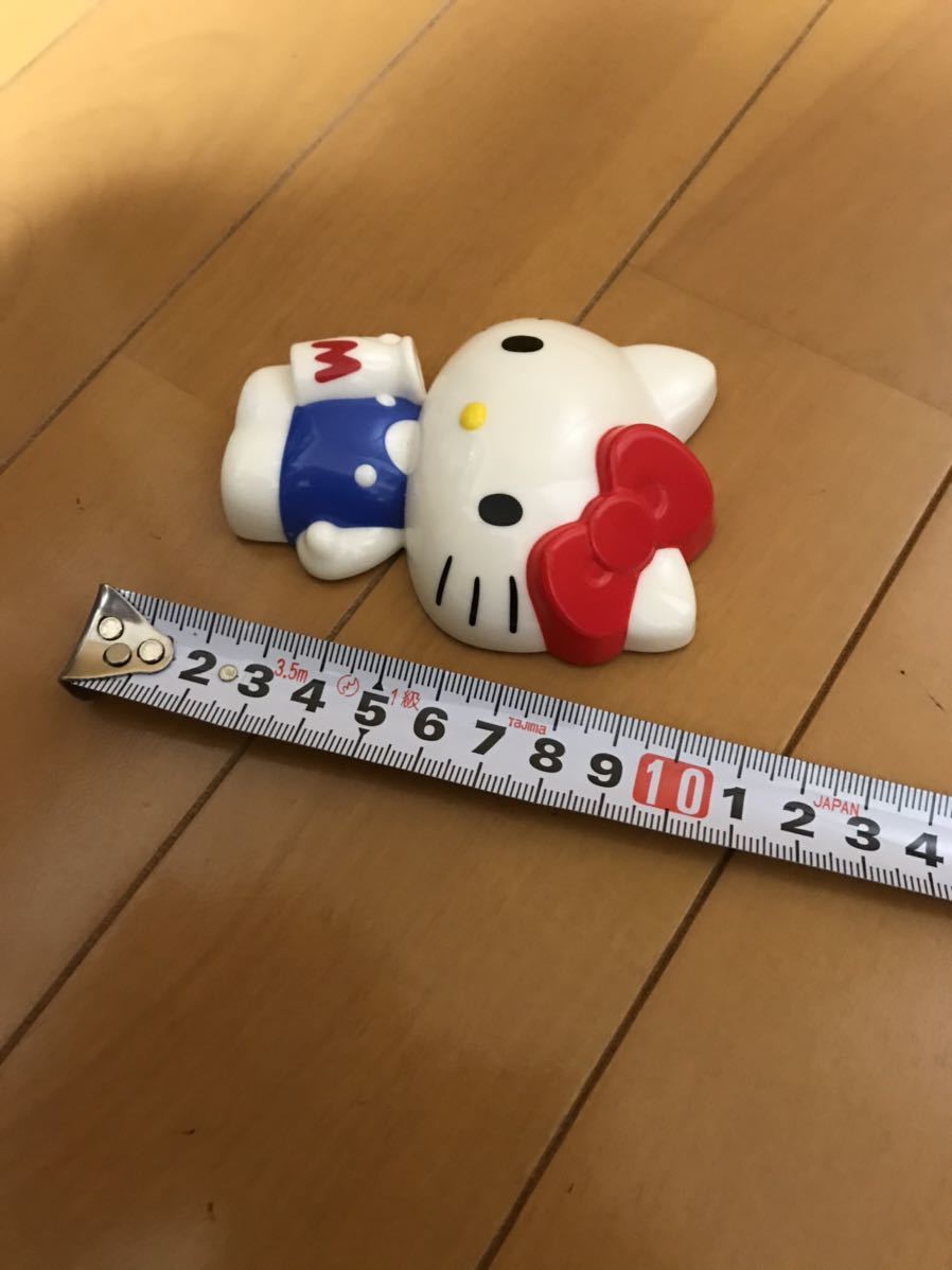 送料無料 マクドナルドハッピーセット ハローキティ ハンドミラー 中古 サンリオ Hello Kitty Dejapan Bid And Buy Japan With 0 Commission 送料無料 マクドナルドハッピーセット ハローキティ ハンドミラー 中古 サンリオ Hello Kitty Dejapan Bid And Buy Japan With 0 Commission