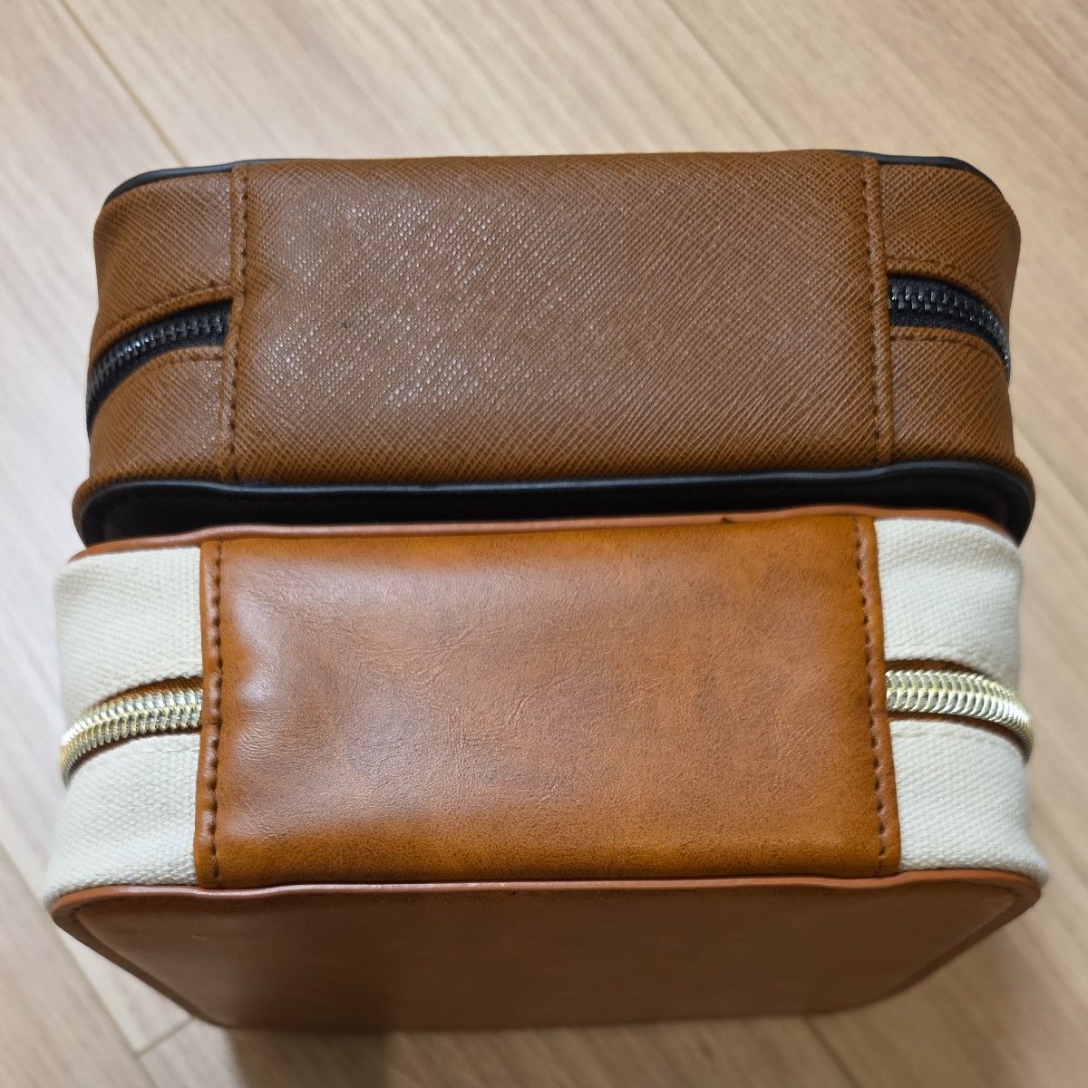 トルコ航空 ビジネスクラス アメニティ ランバン ターキッシュ