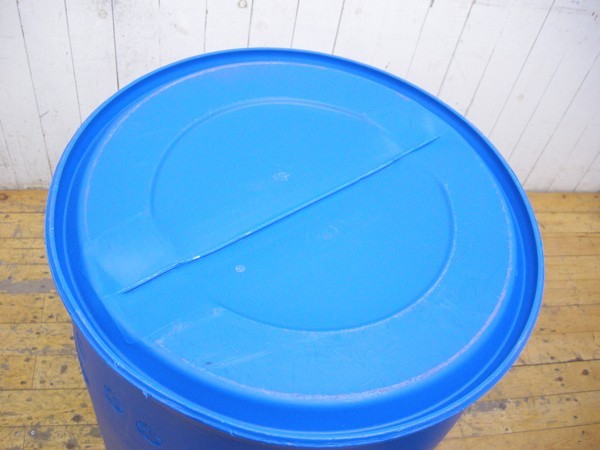 ヤフオク コダマ樹脂工業 パワードラム 3l 密閉保存 ヤフオク コダマ樹脂工業 パワードラム 3l 密閉保存