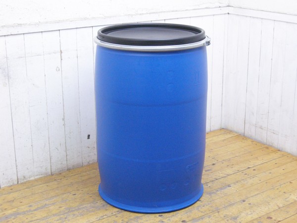 ヤフオク コダマ樹脂工業 パワードラム 3l 密閉保存 ヤフオク コダマ樹脂工業 パワードラム 3l 密閉保存