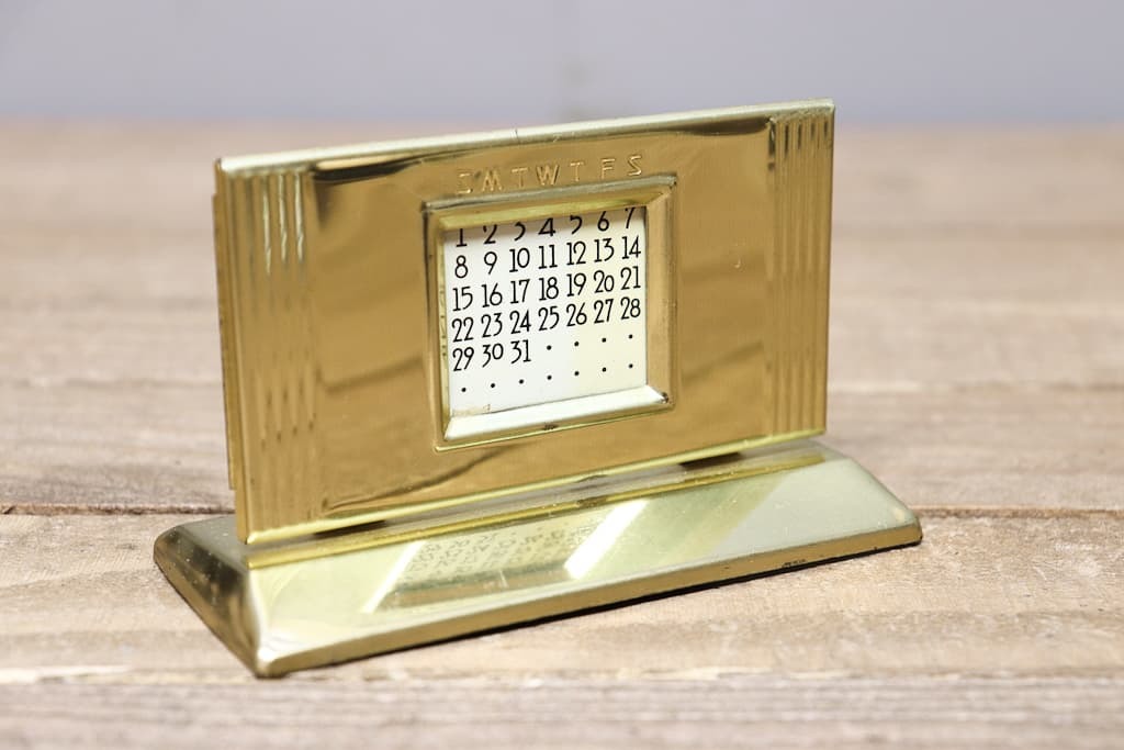 春夏新作 four.3.0lamchar 様 専用出品 その他 - retrace.ai
