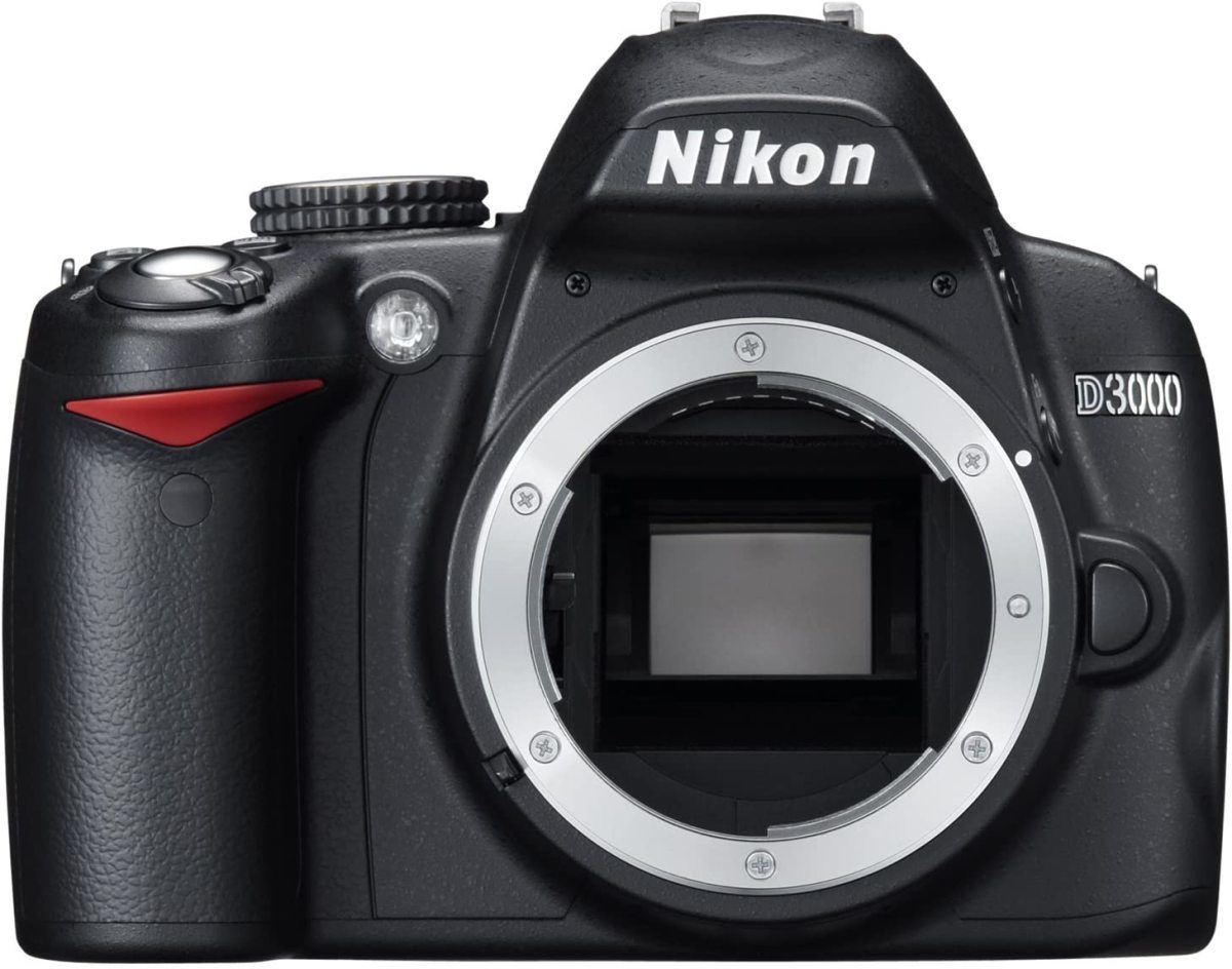 【開店記念セール!】 D3000 Nikon 美品 中古 ボディ おすすめ 人気 カメラ ニコン 【開店記念セール!】 D3000 Nikon 美品 中古 ボディ おすすめ 人気 カメラ ニコン