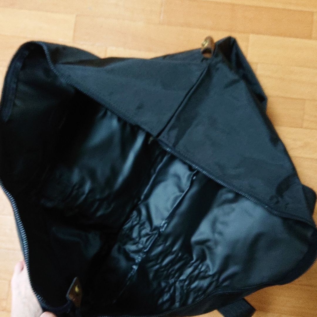 ボストンバッグ&セカンドバック 2点セット 未使用品|PayPayフリマ