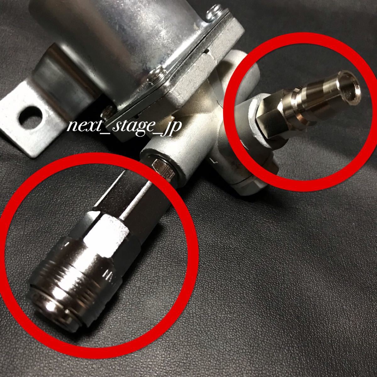 キシューンバルブ】排気バルブ 三菱純正互換 キシューン キシューンバルブ】排気バルブ 三菱純正互換 キシューン