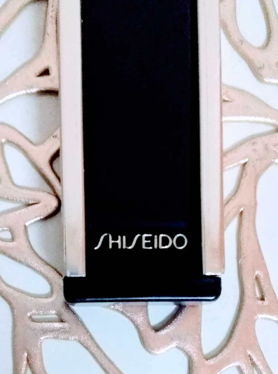   блиц-цена ！ ☆ бонус   идет в комплекте ☆ ...  антиквариат   антикварная вещь   прекрасный  ... зеркало   рука  зеркало    Shiseido  ... звонок ...  подлинный товар  