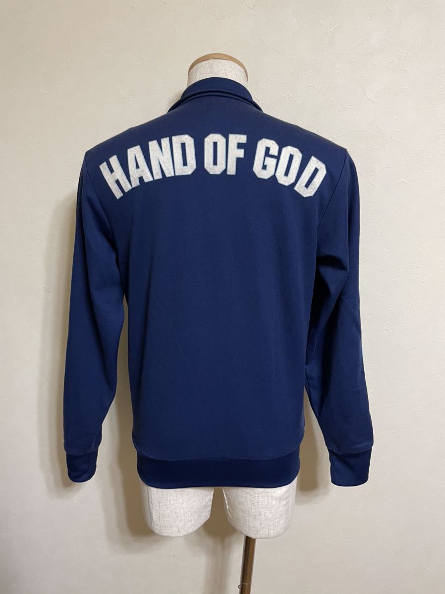 adidas originals アディダス オリジナルス HAND OF GOD adidas originals アディダス オリジナルス HAND OF GOD