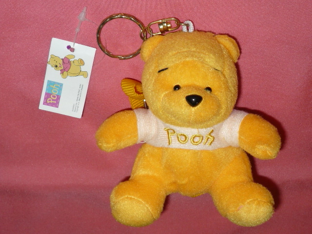 ヤフオク 激レア カワイイ ディズニー くまのプーさん リ ヤフオク 激レア カワイイ ディズニー くまのプーさん リ