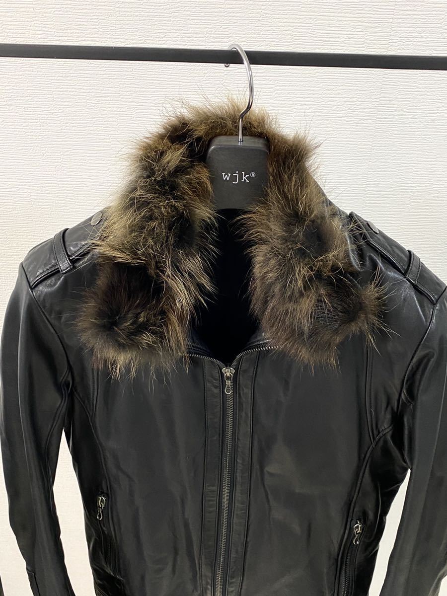 30%OFF】 5351 美品 POUR プールオム ライダースジャケット HOMMES LES - ライダースジャケット - alrc.asia 30%OFF】 5351 美品 POUR プールオム ライダースジャケット HOMMES LES - ライダースジャケット - alrc.asia
