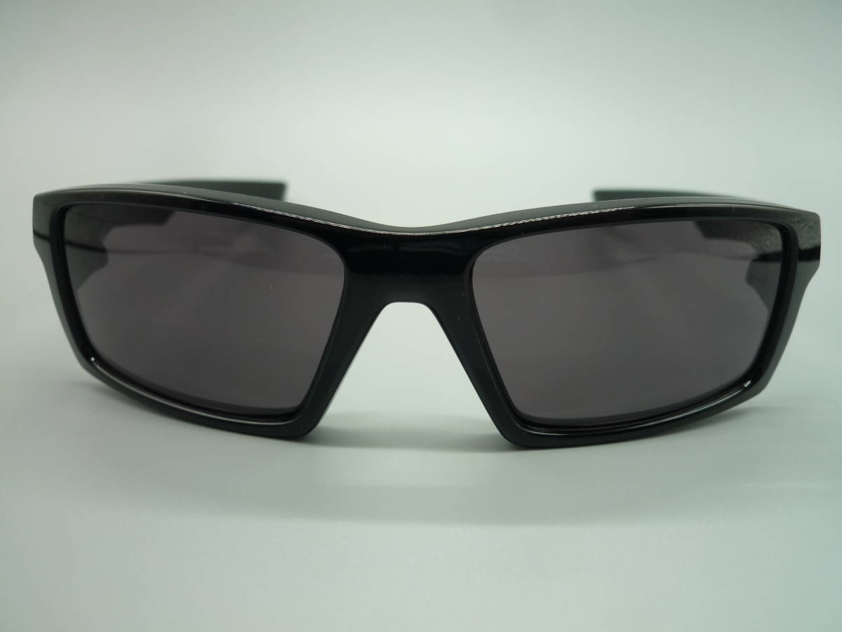 豪奢な 激レア!デッド! オークリーOAKLEY ストレッチライン Stretch セル、プラスチックフレーム