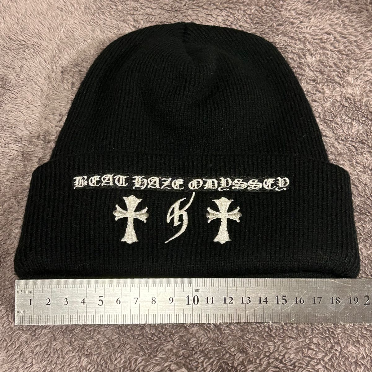 KYOSUKE HIMURO TOUR 2000 