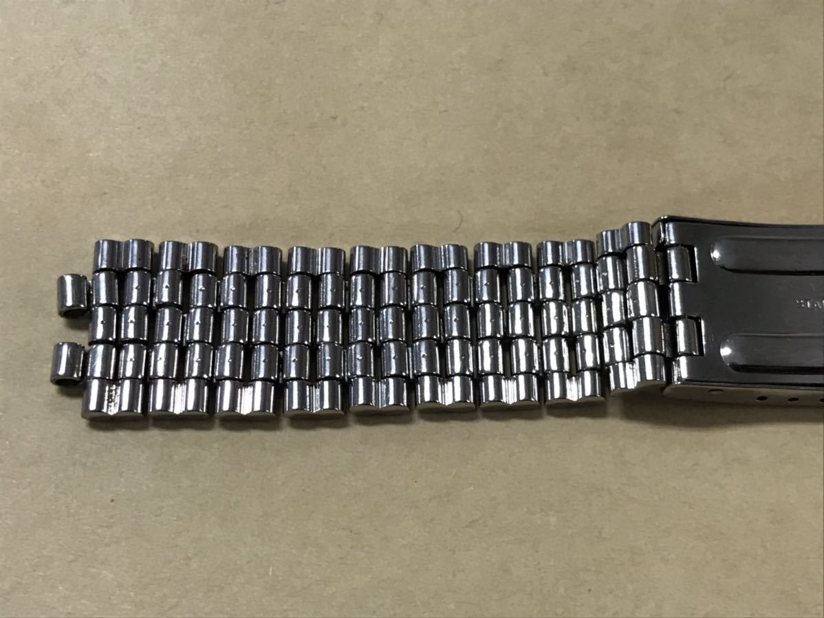 独特の上品 新品未使用 952 950用ベルト villarce.com.br