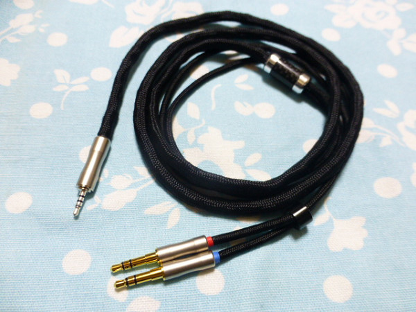 数々のアワードを受賞】 T1 Z1R MDR-Z7 2nd 対応可能 3.5mm3極