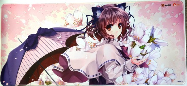 深崎 原画の値段と価格推移は 56件の売買情報を集計した深崎 原画の価格や価値の推移データを公開 深崎 原画の値段と価格推移は 56件の売買情報を集計した深崎 原画の価格や価値の推移データを公開
