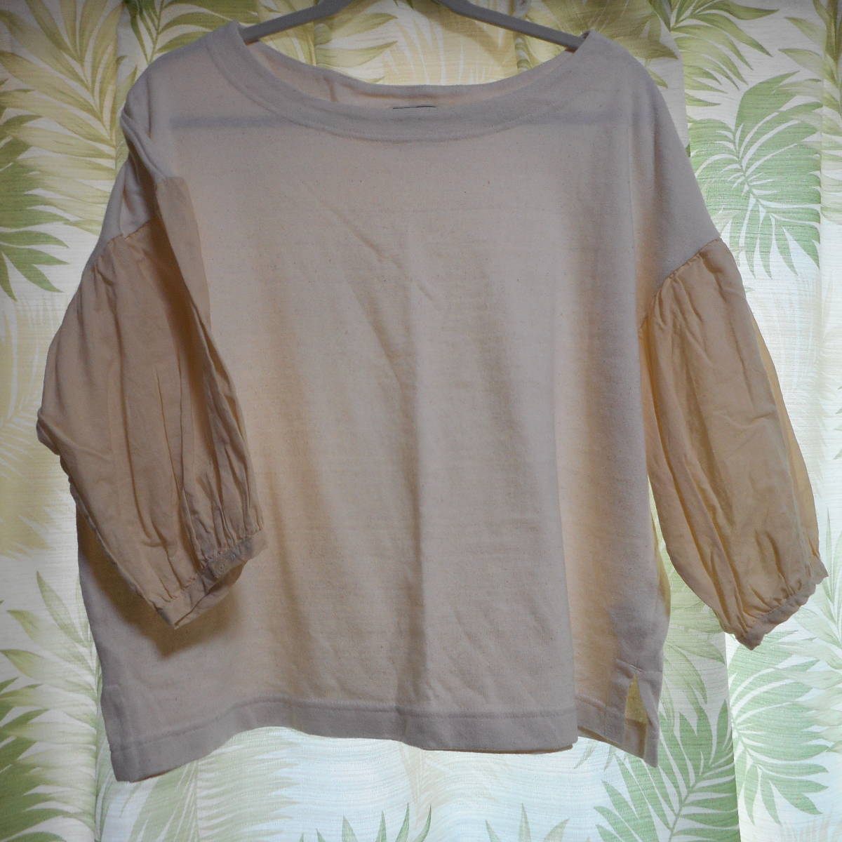 item_image_1