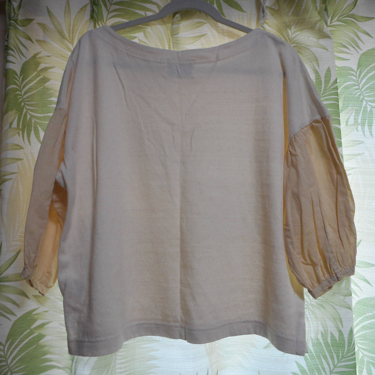 item_image_2