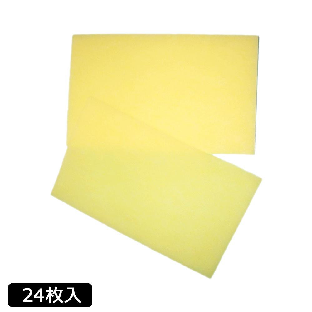 A-06-24 幸福の黄色いレンジフィルター 24枚入り(a-1334899)