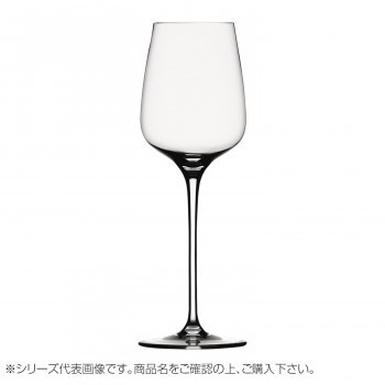最安 シュピゲラウ　ウィルスバーガー　アニヴァーサリー　グラス　ホワイト・ワイン　4個セット　5089(a-1641982) その他