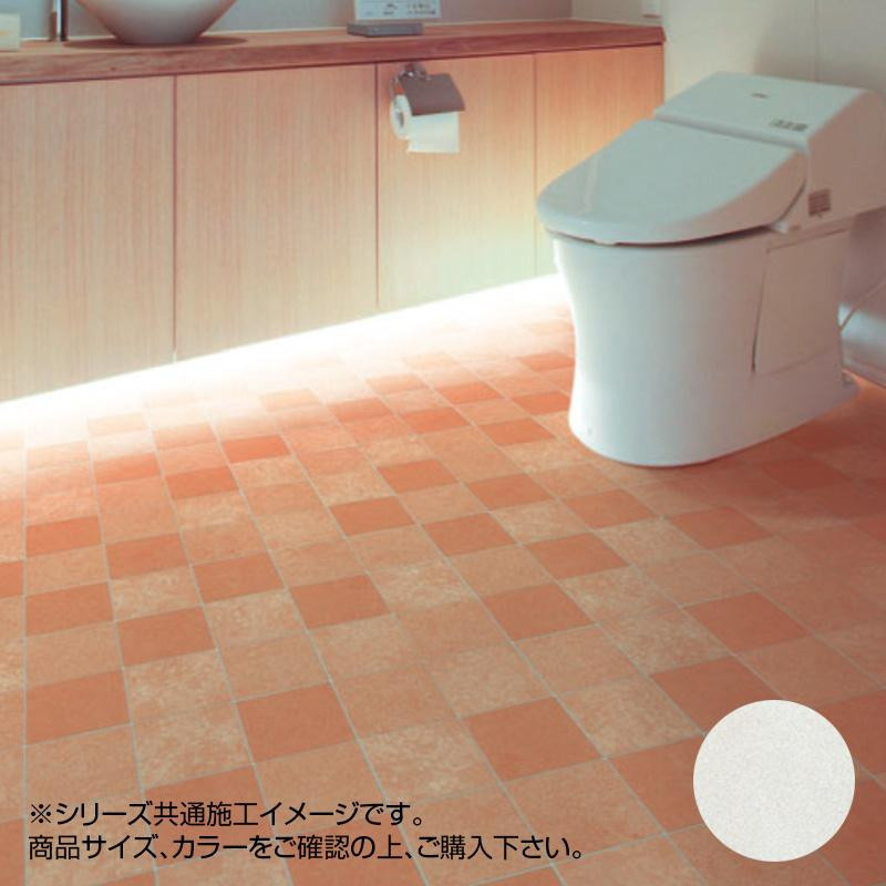 富双合成 クッションフロア スタイルフロア 約91cm幅×20m巻き