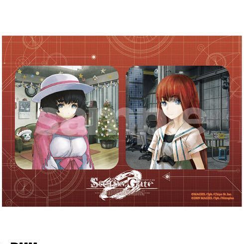 椎名かがり の値段と価格推移は 29件の売買情報を集計した 椎名かがり の価格や価値の推移データを公開 椎名かがり の値段と価格推移は 29件の売買情報を集計した 椎名かがり の価格や価値の推移データを公開