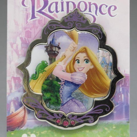 ディズニー ラプンツェル パスカル Dlpピン ディズニーランド パリ 17年 新品 塔の上のラプンツェル ディズニー ラプンツェル パスカル Dlpピン ディズニーランド パリ 17年 新品 塔の上のラプンツェル