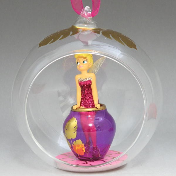 ディズニー 花瓶の値段と価格推移は 29件の売買情報を集計したディズニー 花瓶の価格や価値の推移データを公開