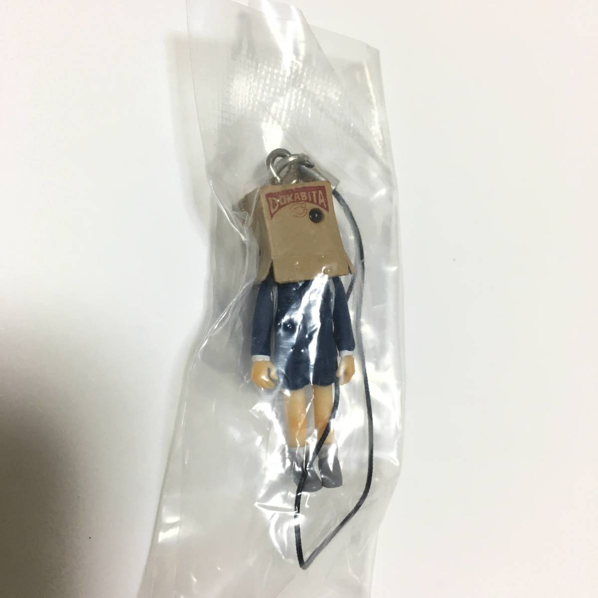 松本大洋フィギュアの値段と価格推移は 27件の売買情報を集計した松本大洋フィギュアの価格や価値の推移データを公開 松本大洋フィギュアの値段と価格推移は 27件の売買情報を集計した松本大洋フィギュアの価格や価値の推移データを公開