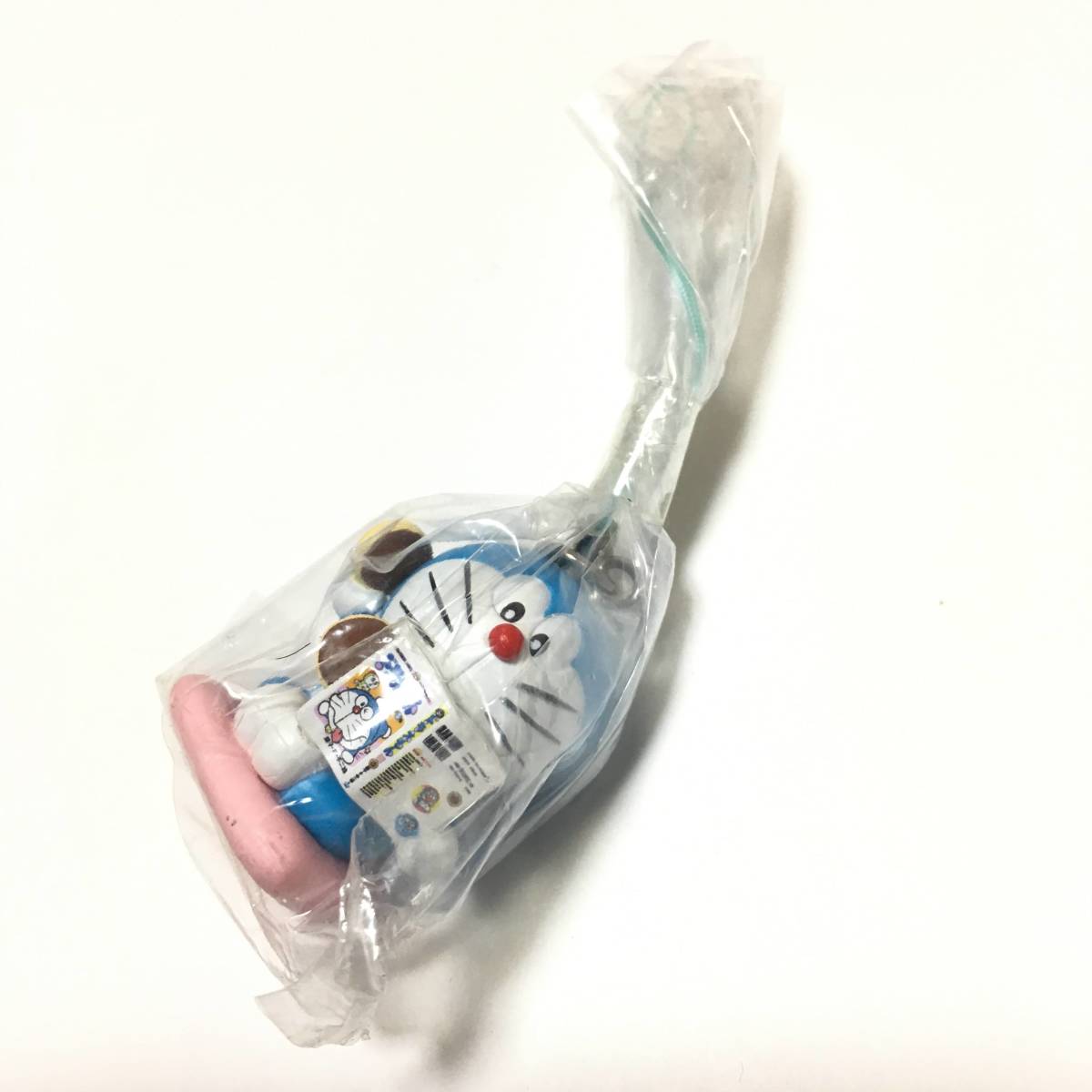 藤子 F 不二雄ミュージアム マスコットコレクション2 フィギュアストラップ ドラえもん Batasnatin Com 藤子 F 不二雄ミュージアム マスコットコレクション2 フィギュアストラップ ドラえもん Batasnatin Com