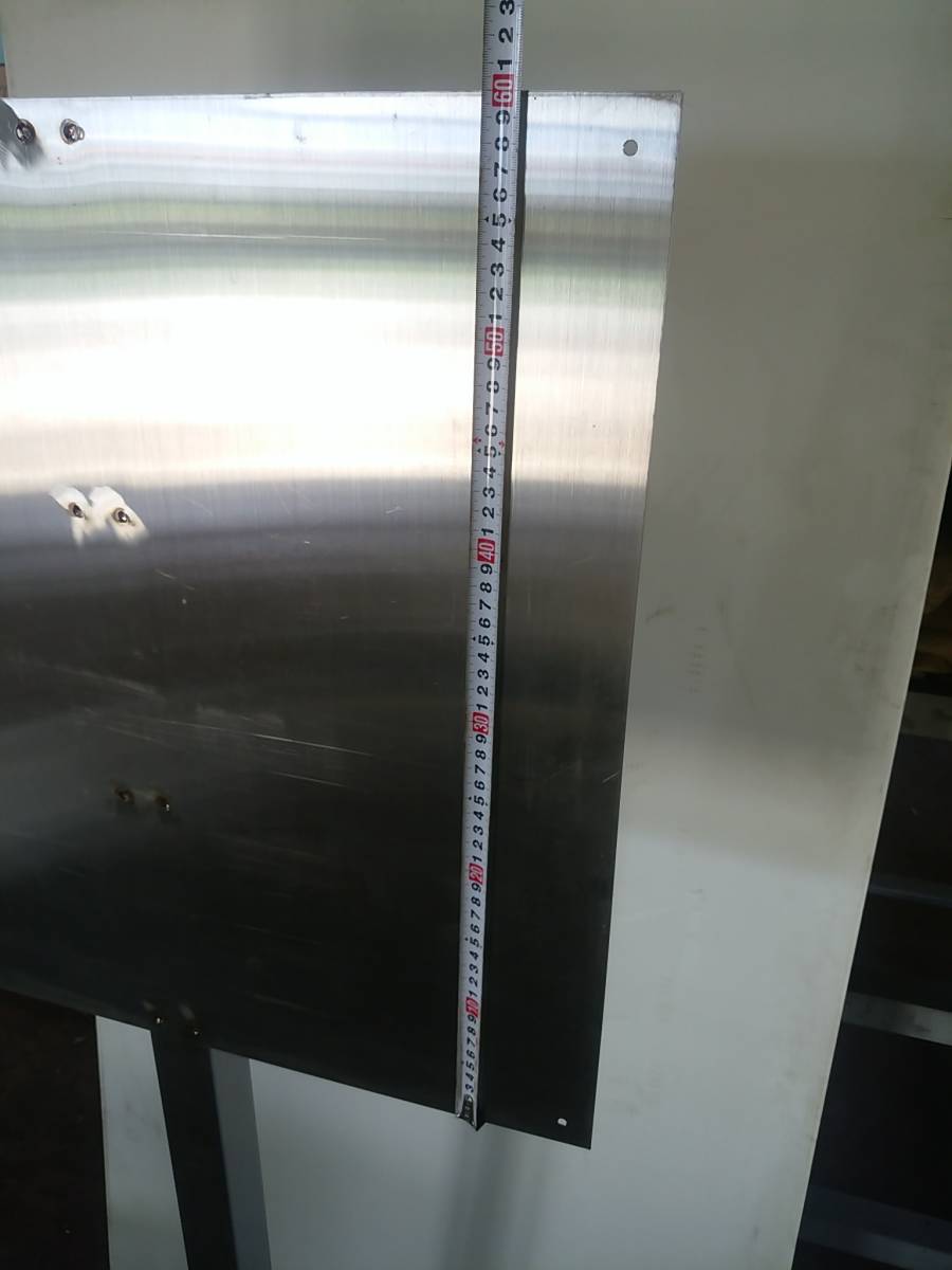  табличка подставка путеводитель доска индикаторное табло из нержавеющей стали 
