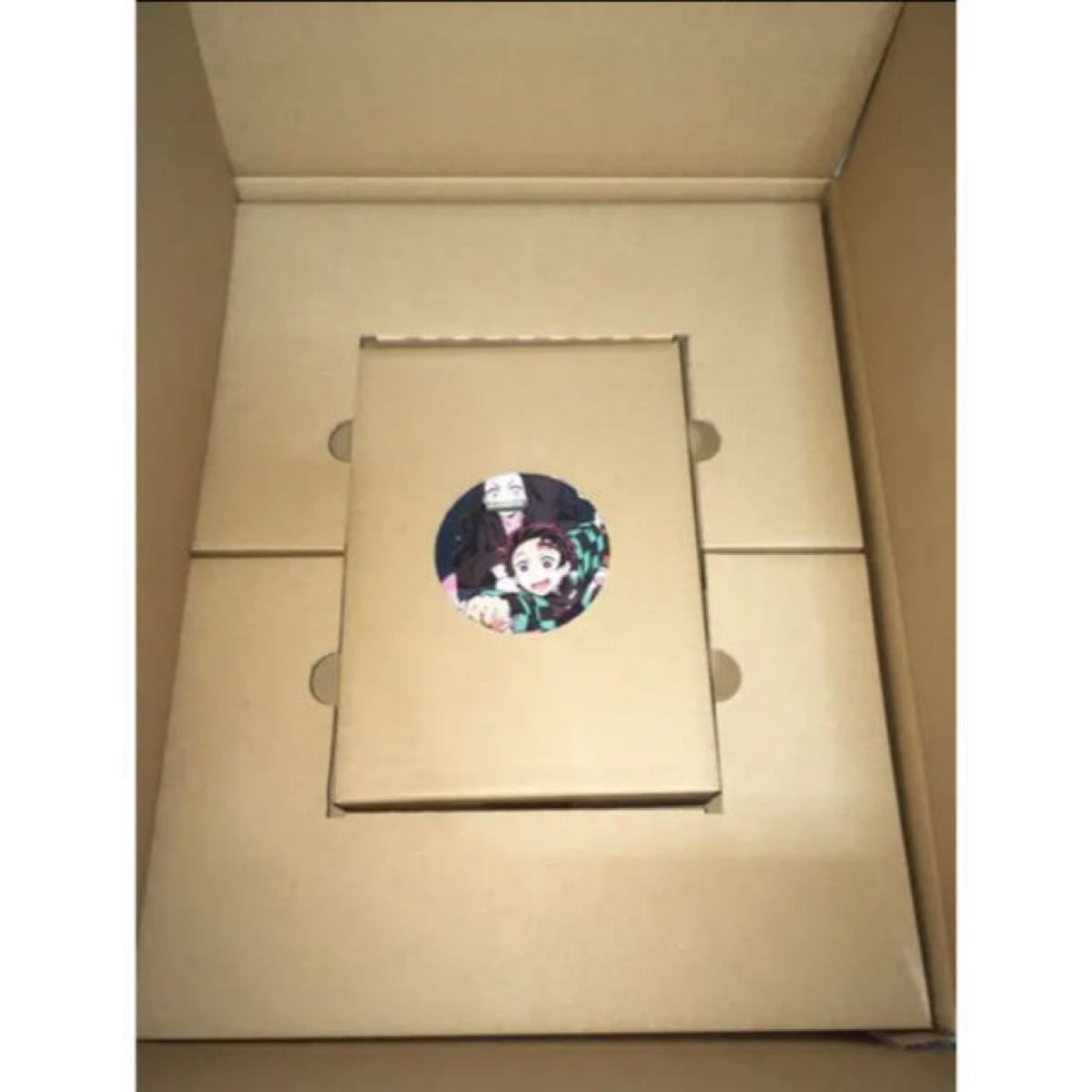 一番くじ 鬼滅の刃 弐 1ロット | www.unimerfertilizzanti.it