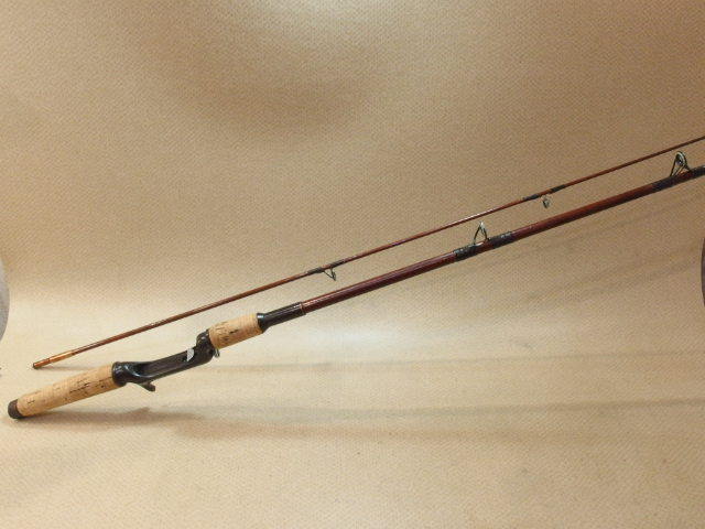 Yahoo!オークション - ヘドン Heddon パル Pal Pro Weight #6786 Yahoo!オークション - ヘドン Heddon パル Pal Pro Weight #6786