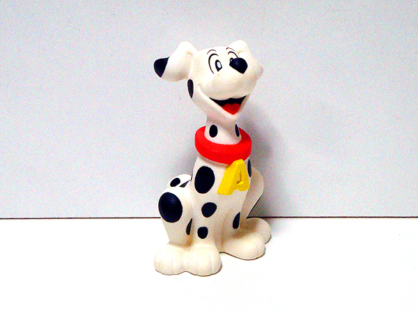 ヤフオク 住友製薬 アムロくん 古い犬のソフビ 新品 検 ヤフオク 住友製薬 アムロくん 古い犬のソフビ 新品 検