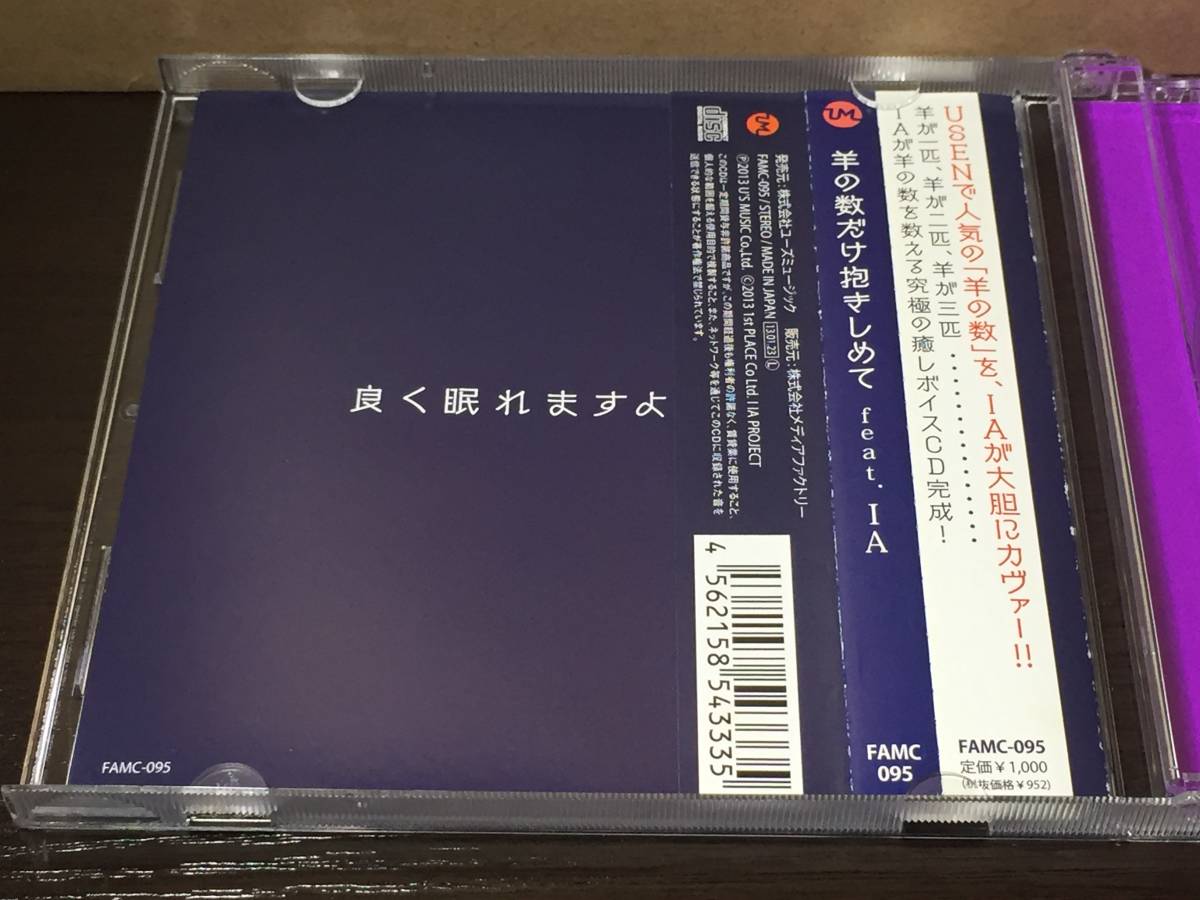 item_image_3