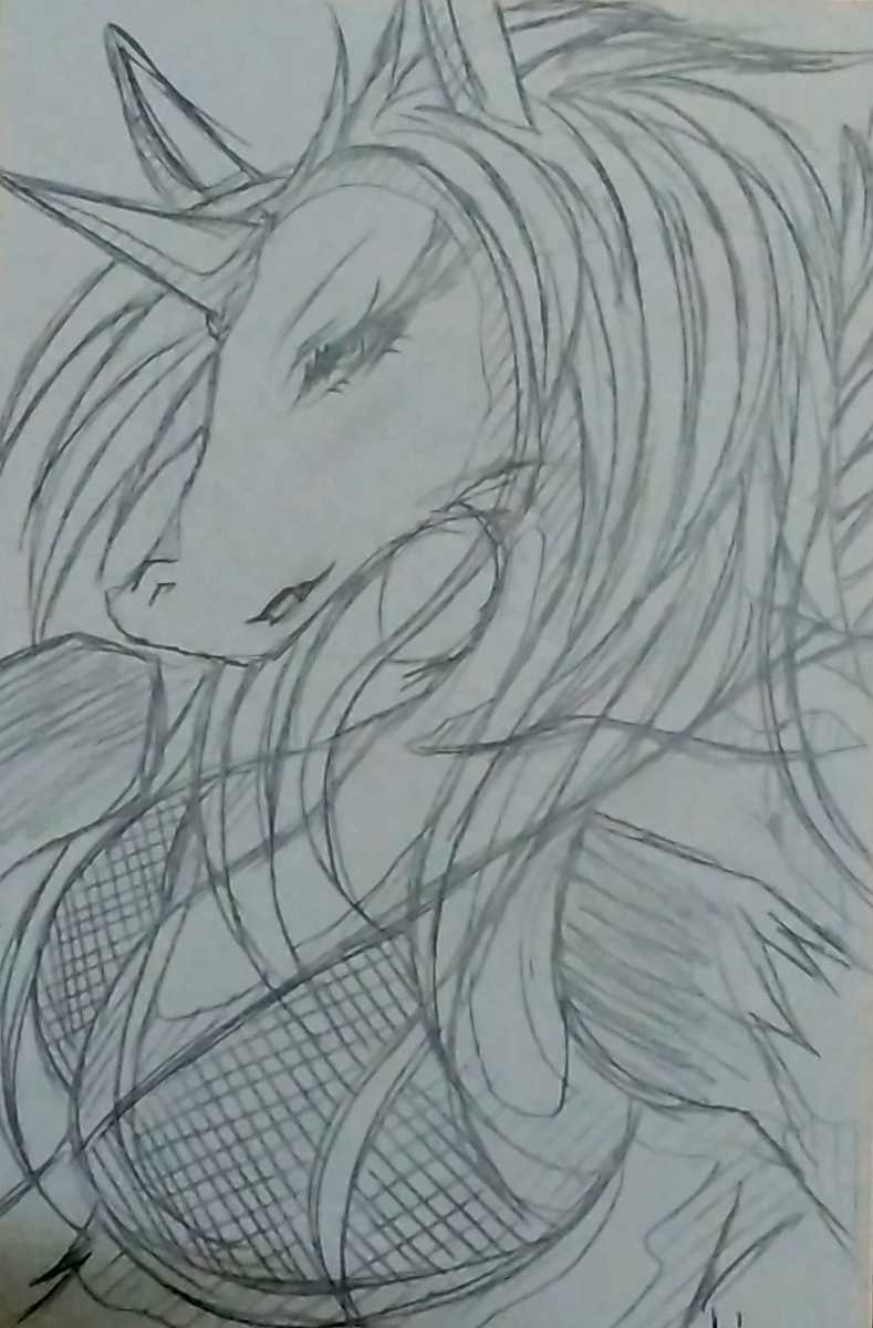 ヤフオク アニメ 漫画 手描きイラスト イラスト ケモナー ヤフオク アニメ 漫画 手描きイラスト イラスト ケモナー