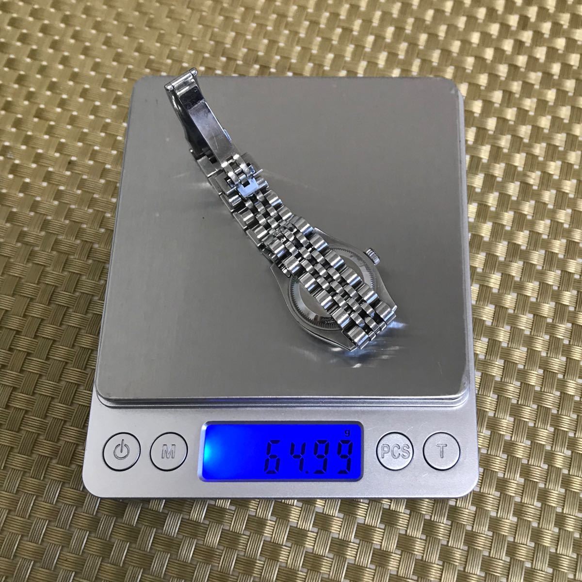 デジタルキッチンスケール 0.０1g〜500g対応　電子秤