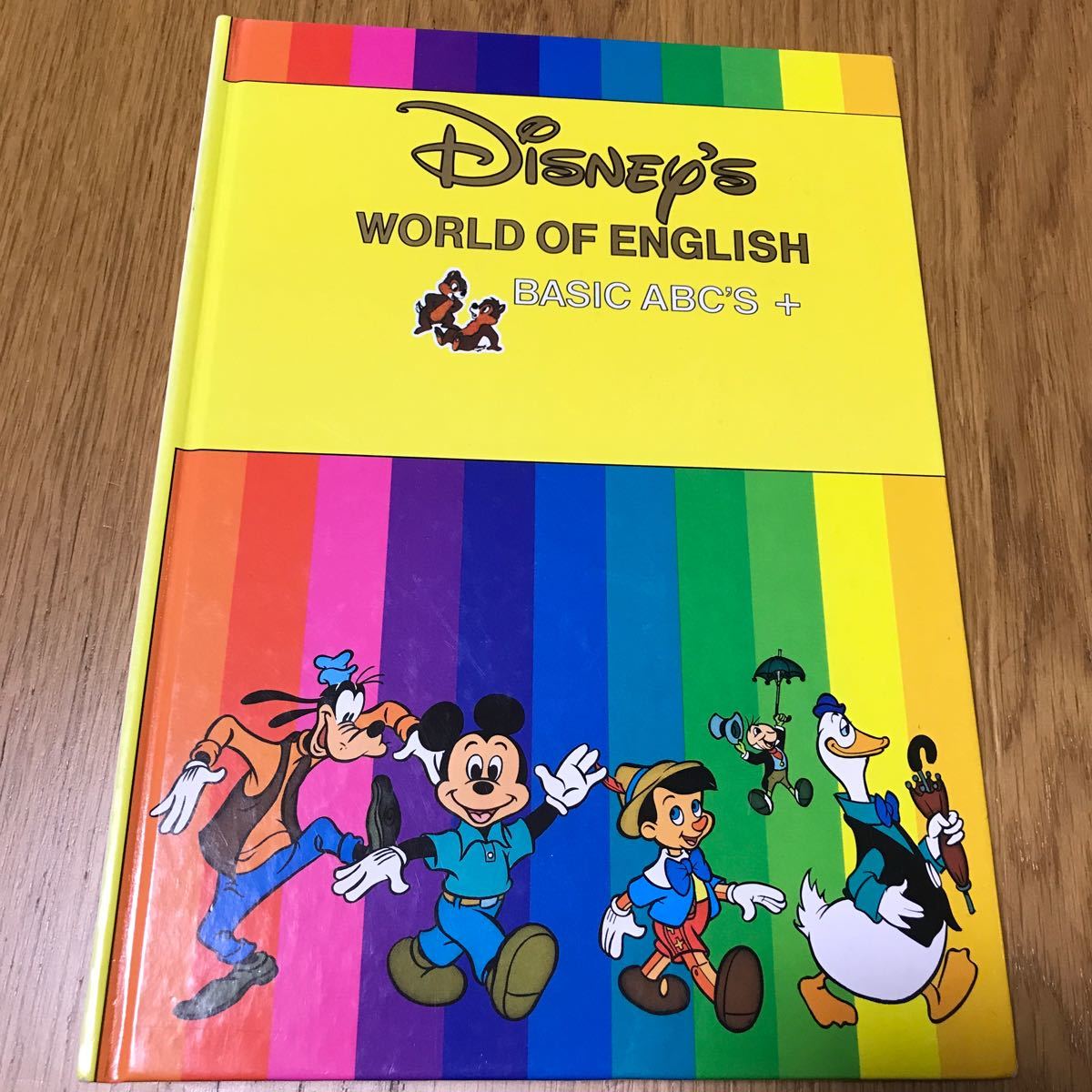 Paypayフリマ ディズニー 英語 絵本 ミッキー Paypayフリマ ディズニー 英語 絵本 ミッキー