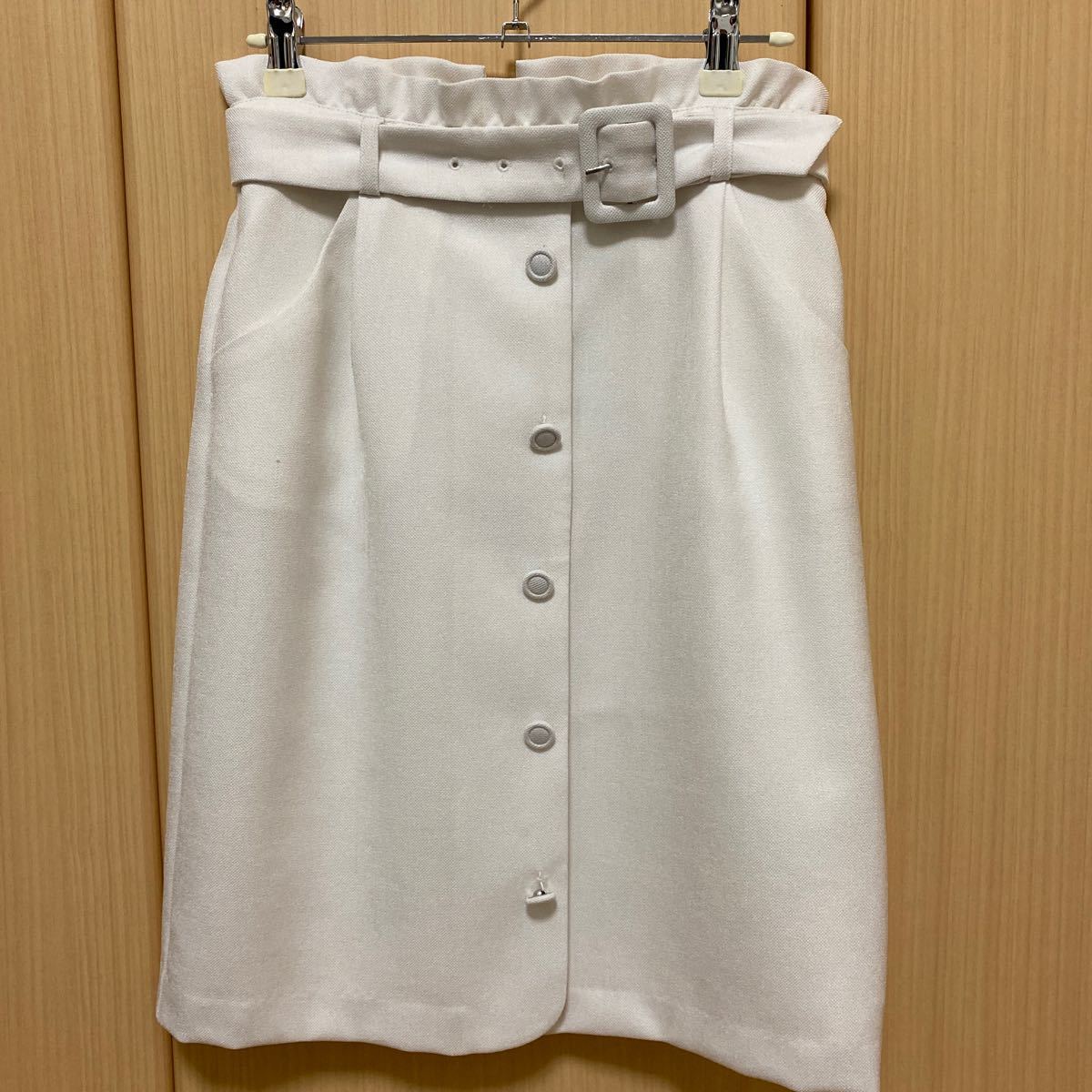 Paypayフリマ Misch Masch ミッシュマッシュ スカート Paypayフリマ Misch Masch ミッシュマッシュ スカート