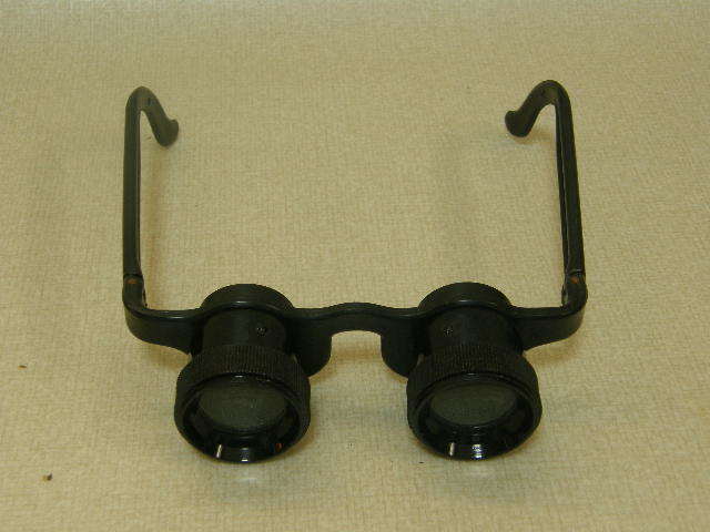  opera glasses glasses type binoculars I der commodity 